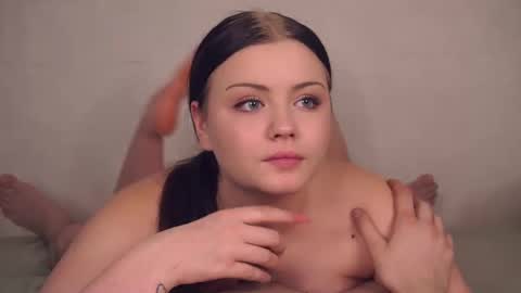 Snapshot of beatris_mils chatting on 02/04/25, 09:20 Beatrice online show from 02/04/25, 09:20