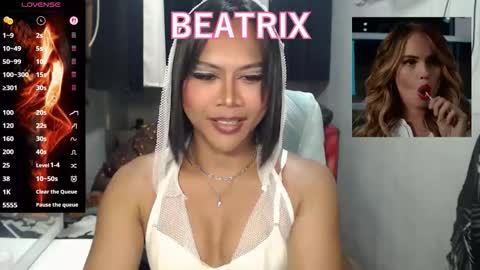 beatrix022 online show from 05/08/26, 07:19