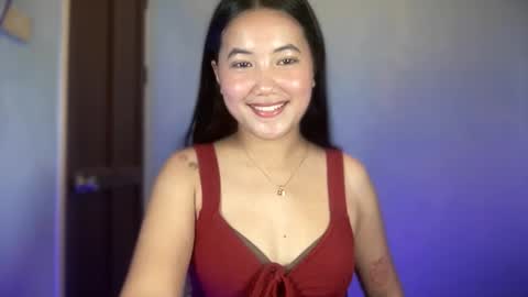 Beatrix online show from 12/04/25, 01:53