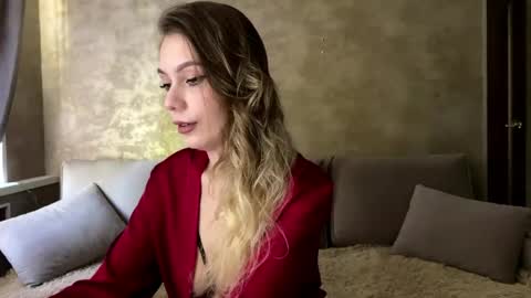 Michelle online show from 05/15/26, 04:08