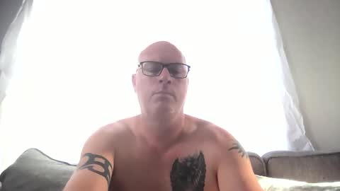 Snapshot of beatsboy87 chatting on 01/04/25, 07:13 beatsboy87 online show from 01/04/25, 07:13