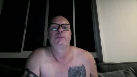 Snapshot of beatsboy87 chatting on 01/04/25, 10:27 beatsboy87 online show from 01/04/25, 10:27