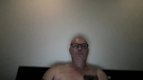 Snapshot of beatsboy87 chatting on 01/04/25, 01:31 beatsboy87 online show from 01/04/25, 01:31