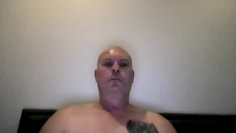 Snapshot of beatsboy87 chatting on 01/04/25, 11:17 beatsboy87 online show from 01/04/25, 11:17