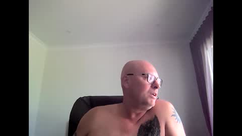 Snapshot of beatsboy87 chatting on 01/07/25, 01:38 beatsboy87 online show from 01/07/25, 01:38