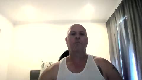 Snapshot of beatsboy87 chatting on 01/19/25, 04:01 beatsboy87 online show from 01/19/25, 04:01