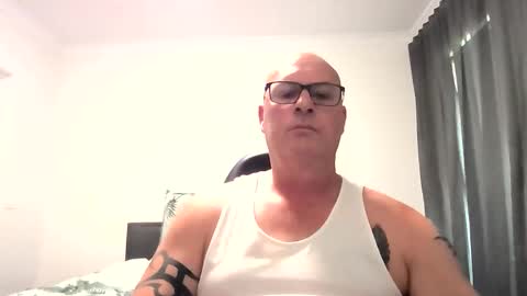 Snapshot of beatsboy87 chatting on 01/19/25, 07:04 beatsboy87 online show from 01/19/25, 07:04