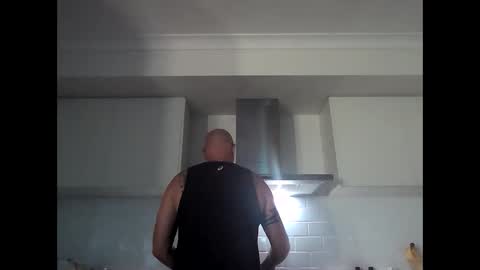 Snapshot of beatsboy87 chatting on 02/01/25, 07:57 beatsboy87 online show from 02/01/25, 07:57