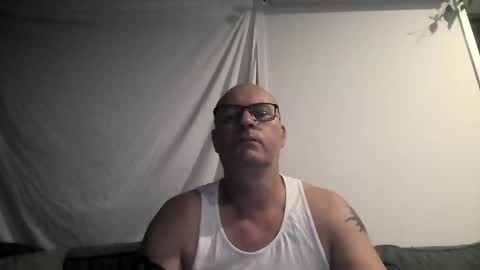 Snapshot of beatsboy87 chatting on 02/01/25, 11:10 beatsboy87 online show from 02/01/25, 11:10