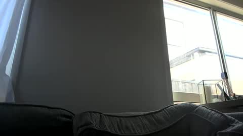 Snapshot of beatsboy87 chatting on 02/02/25, 06:48 beatsboy87 online show from 02/02/25, 06:48