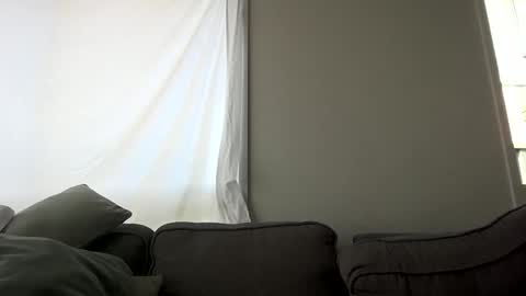 Snapshot of beatsboy87 chatting on 02/02/25, 11:53 beatsboy87 online show from 02/02/25, 11:53