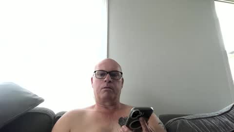 Snapshot of beatsboy87 chatting on 02/03/25, 04:04 beatsboy87 online show from 02/03/25, 04:04