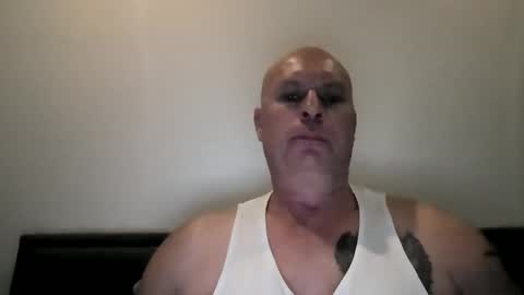 Snapshot of beatsboy87 chatting on 02/06/25, 10:26 beatsboy87 online show from 02/06/25, 10:26