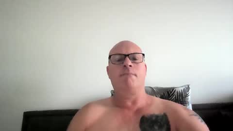 Snapshot of beatsboy87 chatting on 02/07/25, 09:58 beatsboy87 online show from 02/07/25, 09:58