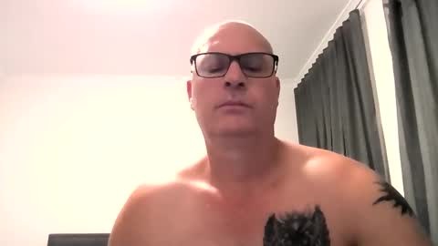 Snapshot of beatsboy87 chatting on 02/12/25, 10:56 beatsboy87 online show from 02/12/25, 10:56