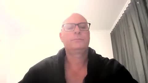 Snapshot of beatsboy87 chatting on 02/14/25, 02:33 beatsboy87 online show from 02/14/25, 02:33