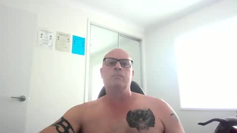 Snapshot of beatsboy87 chatting on 02/22/25, 02:06 beatsboy87 online show from 02/22/25, 02:06