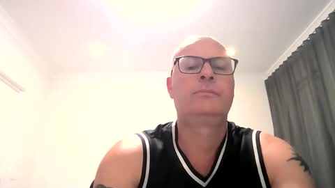 Snapshot of beatsboy87 chatting on 02/26/25, 11:09 beatsboy87 online show from 02/26/25, 11:09