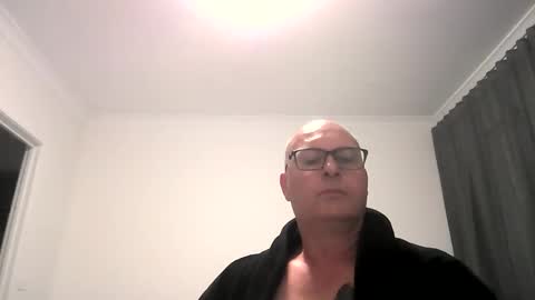 Snapshot of beatsboy87 chatting on 02/27/25, 11:41 beatsboy87 online show from 02/27/25, 11:41