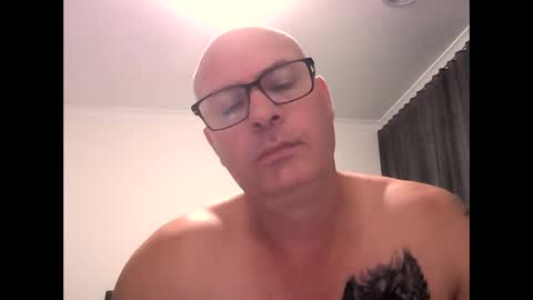 Snapshot of beatsboy87 chatting on 02/28/25, 12:31 beatsboy87 online show from 02/28/25, 12:31