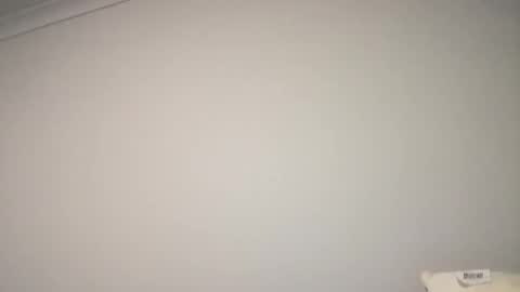 Snapshot of beatsboy87 chatting on 03/01/25, 12:56 beatsboy87 online show from 03/01/25, 12:56