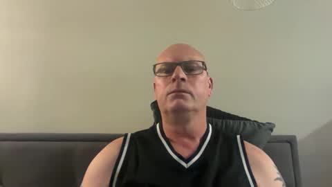 Snapshot of beatsboy87 chatting on 12/05/25, 11:52 beatsboy87 online show from 12/05/25, 11:52