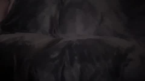 beatsbyjay online show from 09/18/25, 02:02