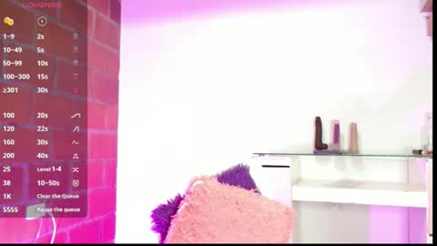 Beatzie online show from 10/29/25, 12:18