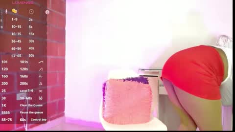 Beatzie online show from 11/07/25, 05:35