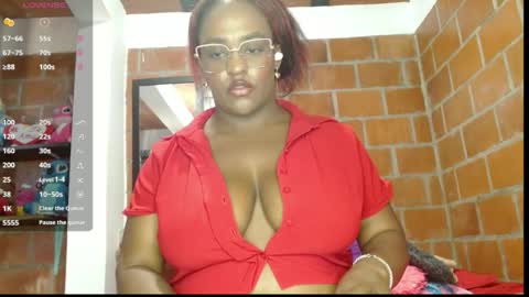 Beatzie online show from 01/17/26, 07:17