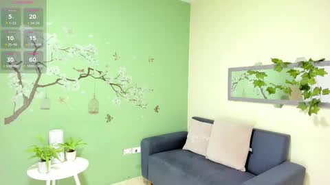 Beatzie online show from 02/04/26, 02:34