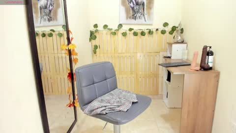 Beatzie online show from 04/21/26, 02:12