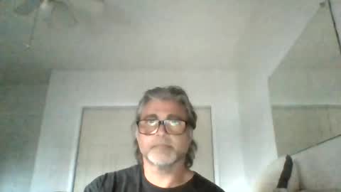 beauabney9 online show from 07/12/26, 02:46