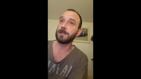 Snapshot of beaucawke chatting on 03/17/26, 03:00 Beaucawke online show from 03/17/26, 03:00