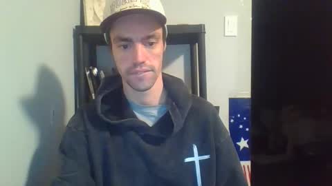 beaulieu2027 online show from 12/13/25, 09:31