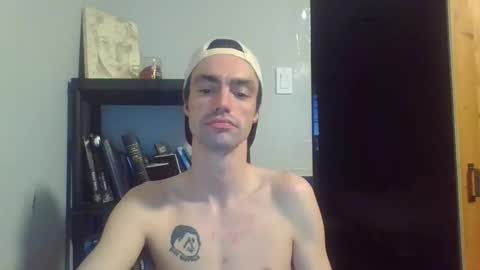 beaulieu2027 online show from 12/14/25, 09:52