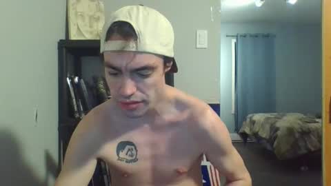 beaulieu2027 online show from 02/04/26, 01:00