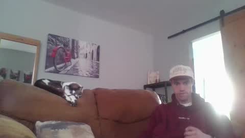 beaulieu2027 online show from 02/28/26, 09:16