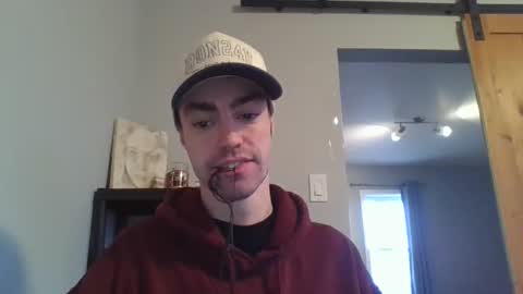 beaulieu2027 online show from 04/19/26, 11:18