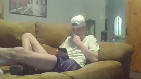 beaulieu2027 online show from 04/21/26, 03:13