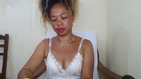 Eva online show from 12/04/25, 05:50