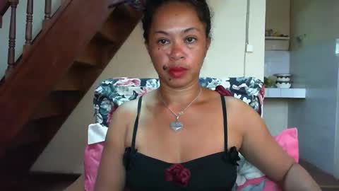 Eva online show from 03/24/26, 10:53