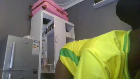 Lil stunner online show from 05/18/26, 08:25