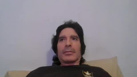 beautifukk online show from 12/31/24, 05:33