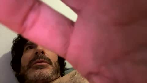 beautifukk online show from 10/26/25, 08:09