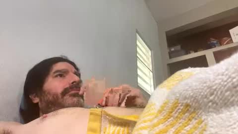 beautifukk online show from 11/29/25, 02:53