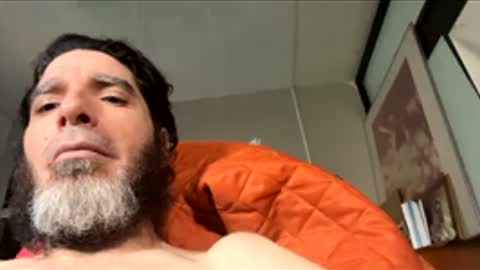 beautifukk online show from 01/31/26, 07:11