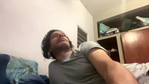 beautifukk online show from 05/24/26, 07:57