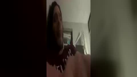 beautifukk online show from 06/30/26, 05:30