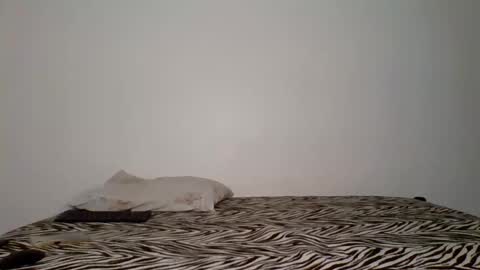 Chelsea and Raymond online show from 04/04/26, 08:56